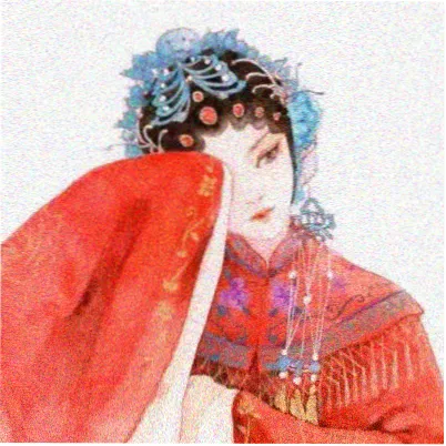 读者小林的头像